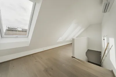 3-Zimmer-Wohnung mieten in Wien – 98 m², € 2.547 – Bild 4 von 13