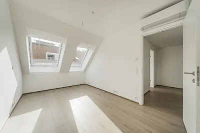 3-Zimmer-Wohnung mieten in Wien – 98 m², € 2.547 – Bild 3 von 13