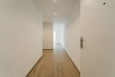3-Zimmer-Wohnung mieten in Wien – 98 m², € 2.547 – Bild 10 von 13