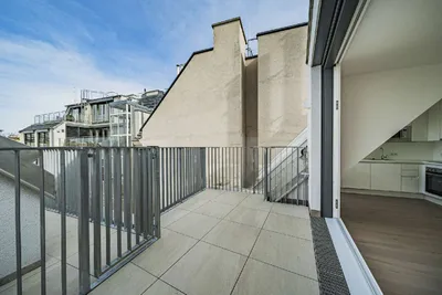 3-Zimmer-Wohnung mieten in Wien – 98 m², € 2.547 – Bild 7 von 13