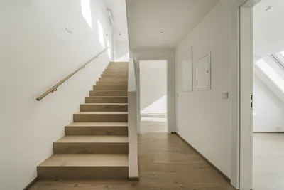 3-Zimmer-Wohnung mieten in Wien – 98 m², € 2.547 – Bild 9 von 13