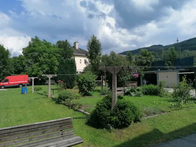 Gewerbeimmobilie kaufen in Bruck-Mürzzuschlag – 621 m², € 675.000 – Bild 6 von 10