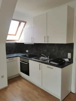 Gewerbeimmobilie kaufen in Bruck-Mürzzuschlag – 621 m², € 675.000 – Bild 9 von 10