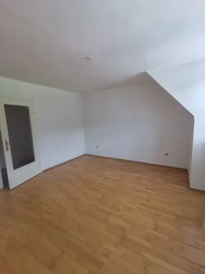 Gewerbeimmobilie kaufen in Bruck-Mürzzuschlag – 621 m², € 675.000 – Bild 7 von 10