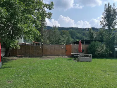 Gewerbeimmobilie kaufen in Bruck-Mürzzuschlag – 621 m², € 675.000 – Bild 8 von 10