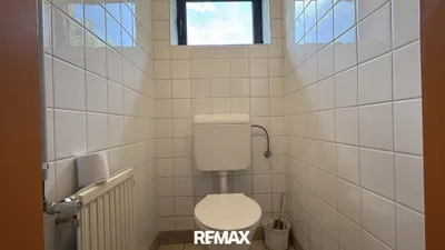 4-Zimmer-Haus kaufen in Güssing – 135 m², € 199.000 – Bild 34 von 44