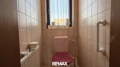 4-Zimmer-Haus kaufen in Güssing – 135 m², € 199.000 – Bild 22 von 44