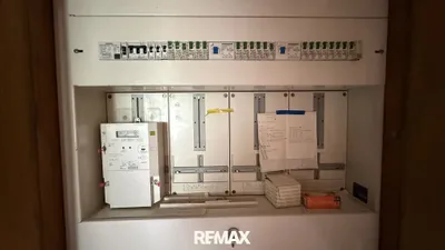 4-Zimmer-Haus kaufen in Güssing – 135 m², € 199.000 – Bild 30 von 44