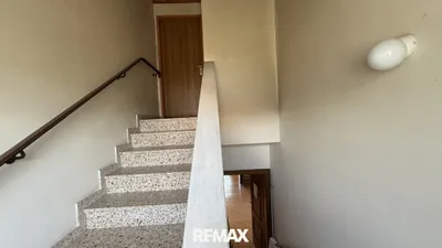 4-Zimmer-Haus kaufen in Güssing – 135 m², € 199.000 – Bild 27 von 44