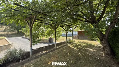 4-Zimmer-Haus kaufen in Güssing – 135 m², € 199.000 – Bild 40 von 44