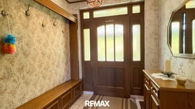 4-Zimmer-Haus kaufen in Güssing – 135 m², € 199.000 – Bild 8 von 44