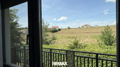 4-Zimmer-Haus kaufen in Güssing – 135 m², € 199.000 – Bild 24 von 44