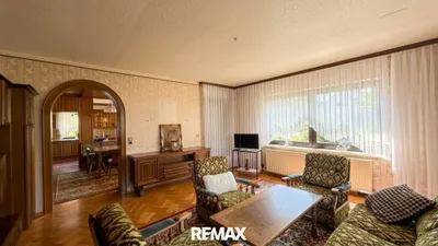 4-Zimmer-Haus kaufen in Güssing – 135 m², € 199.000 – Bild 15 von 44