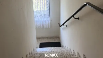4-Zimmer-Haus kaufen in Güssing – 135 m², € 199.000 – Bild 31 von 44