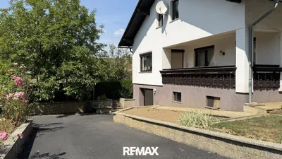 4-Zimmer-Haus kaufen in Güssing – 135 m², € 199.000 – Bild 7 von 44