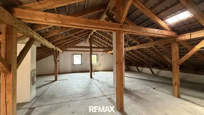 4-Zimmer-Haus kaufen in Güssing – 135 m², € 199.000 – Bild 28 von 44