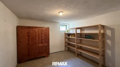 4-Zimmer-Haus kaufen in Güssing – 135 m², € 199.000 – Bild 35 von 44