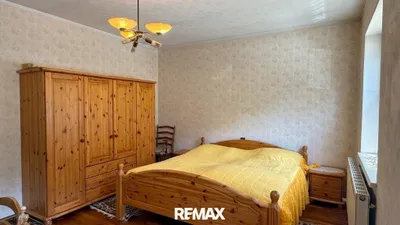 4-Zimmer-Haus kaufen in Güssing – 135 m², € 199.000 – Bild 20 von 44
