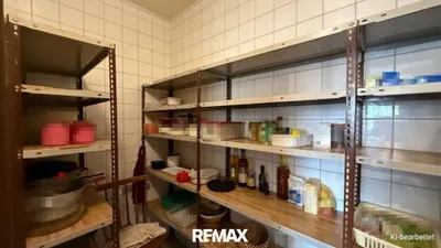 4-Zimmer-Haus kaufen in Güssing – 135 m², € 199.000 – Bild 14 von 44