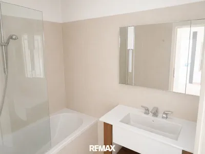 2-Zimmer-Wohnung kaufen in Wien – 54 m², € 249.000 – Bild 9 von 13