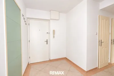2-Zimmer-Wohnung kaufen in Wien – 54 m², € 249.000 – Bild 10 von 13
