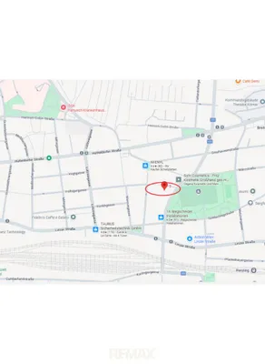 2-Zimmer-Wohnung kaufen in Wien – 54 m², € 249.000 – Bild 12 von 13