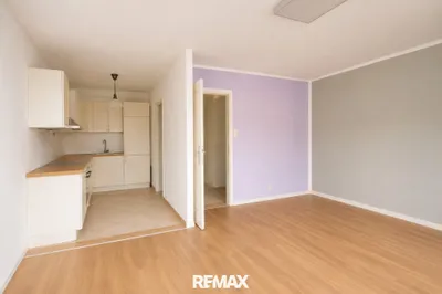 2-Zimmer-Wohnung kaufen in Wien – 54 m², € 249.000 – Bild 4 von 13
