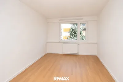 2-Zimmer-Wohnung kaufen in Wien – 54 m², € 249.000 – Bild 7 von 13