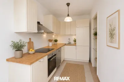 2-Zimmer-Wohnung kaufen in Wien – 54 m², € 249.000 – Bild 5 von 13