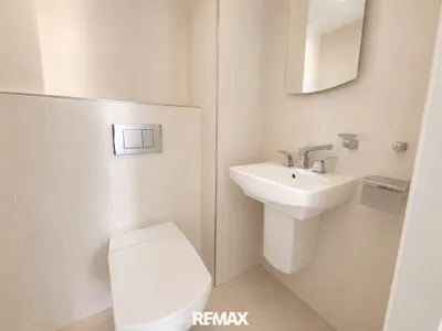 2-Zimmer-Wohnung kaufen in Wien – 54 m², € 249.000 – Bild 11 von 13