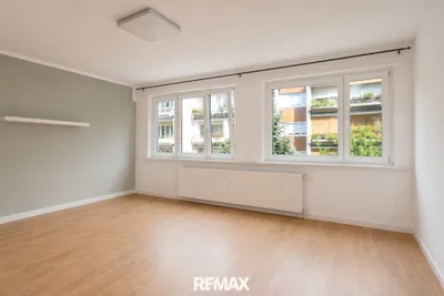 2-Zimmer-Wohnung kaufen in Wien – 54 m², € 249.000 – Bild 3 von 13