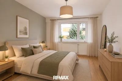 2-Zimmer-Wohnung kaufen in Wien – 54 m², € 249.000 – Bild 6 von 13