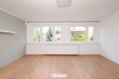 2-Zimmer-Wohnung kaufen in Wien – 54 m², € 249.000 – Bild 2 von 13