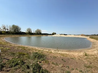 Immobilie kaufen in Österreich – 49 000 m², € 650.000