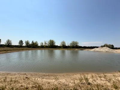 Immobilie kaufen in Österreich – 49 000 m², € 650.000 – Bild 4 von 14