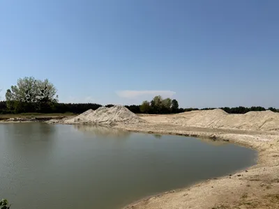 Immobilie kaufen in Österreich – 49 000 m², € 650.000 – Bild 6 von 14