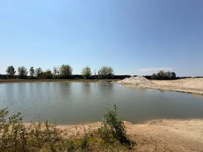 Immobilie kaufen in Österreich – 49 000 m², € 650.000 – Bild 5 von 14