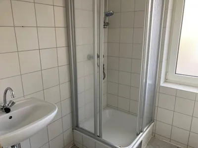 1-Zimmer-Wohnung mieten in Murtal – 50,1 m², € 513 – Bild 3 von 8