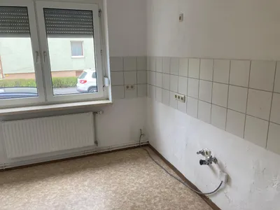 1-Zimmer-Wohnung mieten in Murtal – 50,1 m², € 513 – Bild 5 von 8