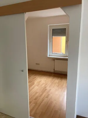 1-Zimmer-Wohnung mieten in Murtal – 50,1 m², € 513 – Bild 4 von 8