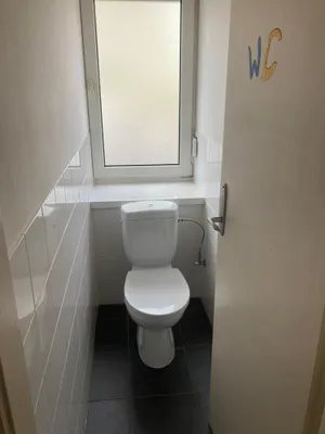 1-Zimmer-Wohnung mieten in Murtal – 50,1 m², € 513 – Bild 8 von 8