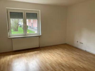 1-Zimmer-Wohnung mieten in Murtal – 50,1 m², € 513 – Bild 7 von 8