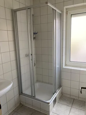 1-Zimmer-Wohnung mieten in Murtal – 50,1 m², € 513 – Bild 2 von 8