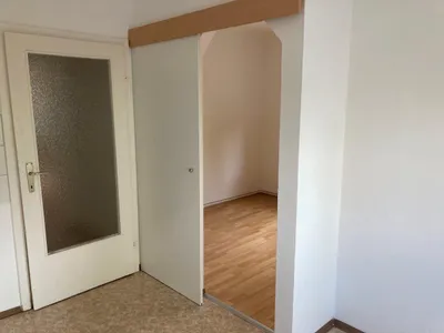 1-Zimmer-Wohnung mieten in Murtal – 50,1 m², € 513 – Bild 6 von 8