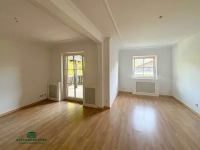 Haus mieten in Salzburg-Umgebung – 120 m², € 2.151 – Bild 5 von 7