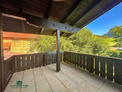Haus mieten in Salzburg-Umgebung – 120 m², € 2.151 – Bild 7 von 7