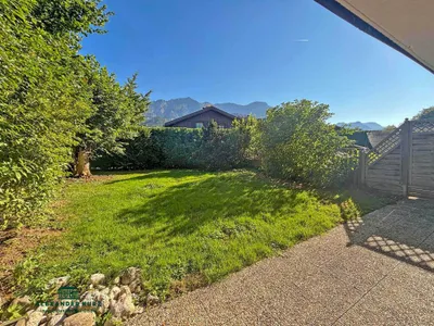 Haus mieten in Salzburg-Umgebung – 120 m², € 2.151 – Bild 4 von 7