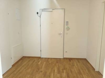 Waldmühle Rodaun - Sonnige Wohnung mit Wohnküche – Bild 3