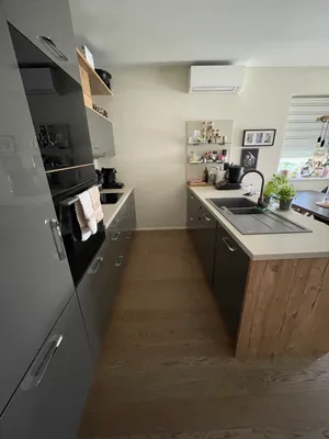 3-Zimmer-Wohnung kaufen in Graz-Umgebung – 69 m², € 319.000 – Bild 9 von 10