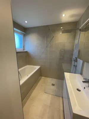3-Zimmer-Wohnung kaufen in Graz-Umgebung – 69 m², € 319.000 – Bild 7 von 10